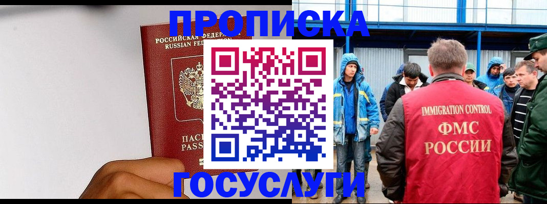 найти адрес прописки в Полярных Зорях